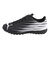 プーマ（PUMA）サッカートレーニングシューズ サッカーシューズ アタッカント II TT 10849401