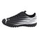 プーマ（PUMA）サッカートレーニングシューズ サッカーシューズ アタッカント II TT 10849401