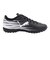 プーマ（PUMA）サッカートレーニングシューズ サッカーシューズ アタッカント II TT 10849401