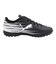 プーマ（PUMA）サッカートレーニングシューズ サッカーシューズ アタッカント II TT 10849401