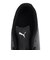 プーマ（PUMA）サッカートレーニングシューズ サッカーシューズ アタッカント II TT 10849401