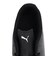 プーマ（PUMA）サッカートレーニングシューズ サッカーシューズ アタッカント II TT 10849401