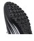 プーマ（PUMA）サッカートレーニングシューズ サッカーシューズ アタッカント II TT 10849401