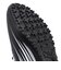 プーマ（PUMA）サッカートレーニングシューズ サッカーシューズ アタッカント II TT 10849401