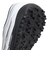 プーマ（PUMA）サッカートレーニングシューズ サッカーシューズ アタッカント II TT 10849401