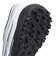 プーマ（PUMA）サッカートレーニングシューズ サッカーシューズ アタッカント II TT 10849401
