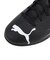 プーマ（PUMA）サッカートレーニングシューズ サッカーシューズ アタッカント II TT 10849401