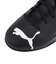 プーマ（PUMA）サッカートレーニングシューズ サッカーシューズ アタッカント II TT 10849401