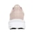 アシックス（ASICS）ランニングシューズ ジョギングシューズ ダイナブラスト 5 ピンク 1012B776.700