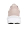 アシックス（ASICS）ランニングシューズ ジョギングシューズ ダイナブラスト 5 ピンク 1012B776.700
