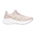 アシックス（ASICS）ランニングシューズ ジョギングシューズ ダイナブラスト 5 ピンク 1012B776.700