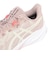 アシックス（ASICS）ランニングシューズ ジョギングシューズ ダイナブラスト 5 ピンク 1012B776.700