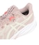 アシックス（ASICS）ランニングシューズ ジョギングシューズ ダイナブラスト 5 ピンク 1012B776.700