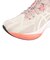 アシックス（ASICS）ランニングシューズ ジョギングシューズ ダイナブラスト 5 ピンク 1012B776.700
