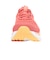 アシックス（ASICS）ランニングシューズ ジョギングシューズ グライドライド マックス ワイド ピンク 1012B754.700