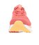 アシックス（ASICS）ランニングシューズ ジョギングシューズ グライドライド マックス ワイド ピンク 1012B754.700