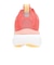 アシックス（ASICS）ランニングシューズ ジョギングシューズ グライドライド マックス ワイド ピンク 1012B754.700