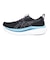 アシックス（ASICS）ランニング ジョギングシューズ グライドライド マックス ブラック グレー 1012B691.002