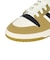 アディダス（adidas）スニーカー スポーツシューズ ターンアラウンド ミッド ワカクサ JS3400 カジュアルシューズ スポーツ