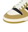 アディダス（adidas）スニーカー スポーツシューズ ターンアラウンド ミッド ワカクサ JS3400 カジュアルシューズ スポーツ