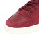 アディダス（adidas）スニーカー スポーツシューズ ブレイク スタート プレミアム ロー レッド JS3387 カジュアルシューズ スポーツ