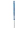 ヨネックス（YONEX）硬式用テニスラケット Eゾーン 105 08EZ105-786