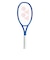ヨネックス（YONEX）硬式用テニスラケット Eゾーン 105 08EZ105-786