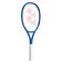 ヨネックス（YONEX）硬式用テニスラケット Eゾーン 105 08EZ105-786