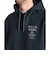 ビラボン（BILLABONG）WAVE LAYER パーカー BF012016 BLK