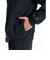ビラボン（BILLABONG）WAVE LAYER パーカー BF012016 BLK