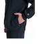 ビラボン（BILLABONG）WAVE LAYER パーカー BF012016 BLK