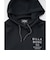 ビラボン（BILLABONG）WAVE LAYER パーカー BF012016 BLK