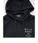 ビラボン（BILLABONG）WAVE LAYER パーカー BF012016 BLK