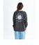 ロキシー（ROXY）BELLIS 長袖Tシャツ 25FWRLT254033BBK