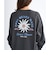 ロキシー（ROXY）BELLIS 長袖Tシャツ 25FWRLT254033BBK