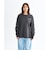 ロキシー（ROXY）BELLIS 長袖Tシャツ 25FWRLT254033BBK