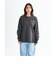 ロキシー（ROXY）BELLIS 長袖Tシャツ 25FWRLT254033BBK