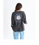 ロキシー（ROXY）BELLIS 長袖Tシャツ 25FWRLT254033BBK