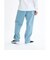 エレメント（ELEMENT）SHOD PANTS STD DENIM BF022700 MIU