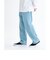 エレメント（ELEMENT）SHOD PANTS STD DENIM BF022700 MIU