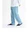 エレメント（ELEMENT）SHOD PANTS STD DENIM BF022700 MIU