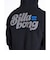 ビラボン（BILLABONG）GROOVY パーカー BF012011 BLK
