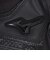 ミズノ（MIZUNO）バッティング用グローブ 野球 ガチグラブ 両手用 高校野球ルール対応モデル 1EJEH28090