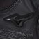 ミズノ（MIZUNO）バッティング用グローブ 野球 ガチグラブ 両手用 高校野球ルール対応モデル 1EJEH28090