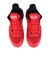 コンバース（CONVERSE）バスケットシューズ バッシュ コンズ ヴィックバウンド SP R 33500420
