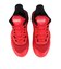 コンバース（CONVERSE）バスケットシューズ バッシュ コンズ ヴィックバウンド SP R 33500420