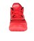 コンバース（CONVERSE）バスケットシューズ バッシュ コンズ ヴィックバウンド SP R 33500420