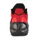 コンバース（CONVERSE）バスケットシューズ バッシュ コンズ ヴィックバウンド SP R 33500420
