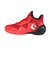 コンバース（CONVERSE）バスケットシューズ バッシュ コンズ ヴィックバウンド SP R 33500420
