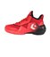 コンバース（CONVERSE）バスケットシューズ バッシュ コンズ ヴィックバウンド SP R 33500420
